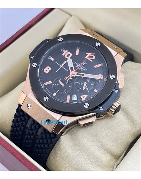 top quality hublot replica|hublot watches first copy.